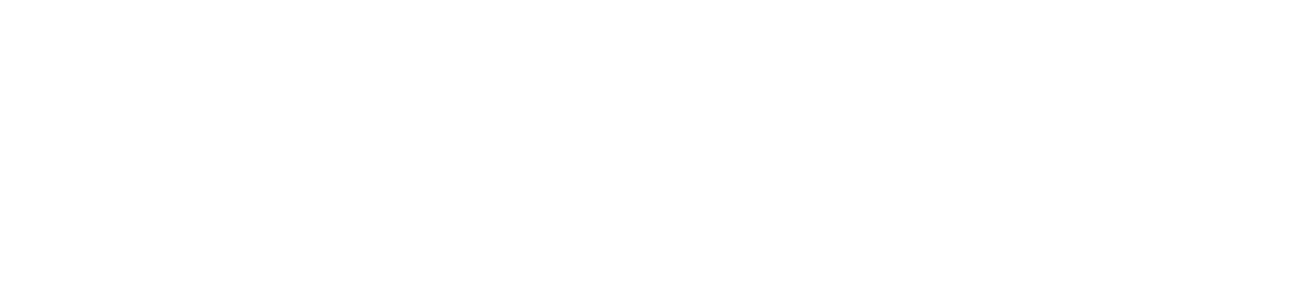 Sasha Masakowski Music